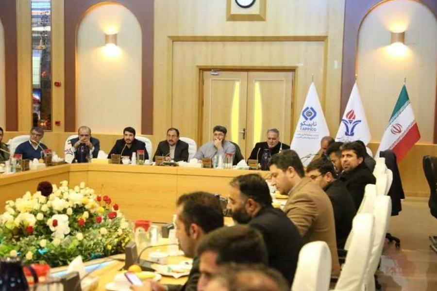 گلکسی Z Flip سامسونگ مهمان هفتههای مد سراسر دنیا گلکسی Z Flip سامسونگ مهمان هفتههای مد سراسر دنیا