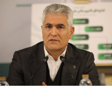 امام جمعه سمنان: از مشتریان بانک قرضالحسنه مهر ایران هستم امام جمعه سمنان: از مشتریان بانک قرضالحسنه مهر ایران هستم