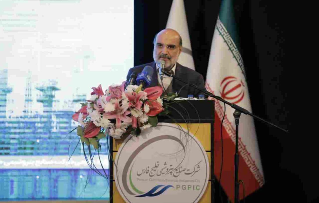 انتقال وجه ازمبدا کارت بانک آینده به کلیه کارتهای شتابی در فام انتقال وجه ازمبدا کارت بانک آینده به کلیه کارتهای شتابی در فام