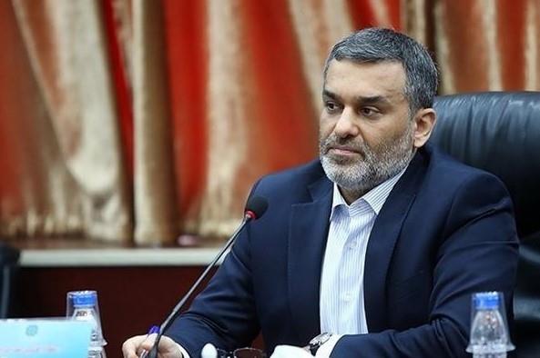 برگزاری جشنواره" همراه شهر" با 6 جایزه 500 میلیون ریالی برگزاری جشنواره” همراه شهر” با 6 جایزه 500 میلیون ریالی