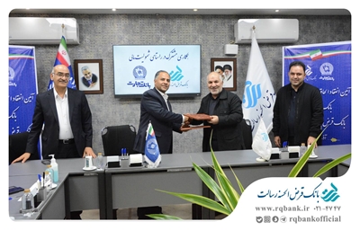 در اسفند ماه رقم خورد: عبور ارزش معاملات بورس تهران از 961195 میلیارد ریال در اسفند ماه رقم خورد: عبور ارزش معاملات بورس تهران از 961195 میلیارد ریال
