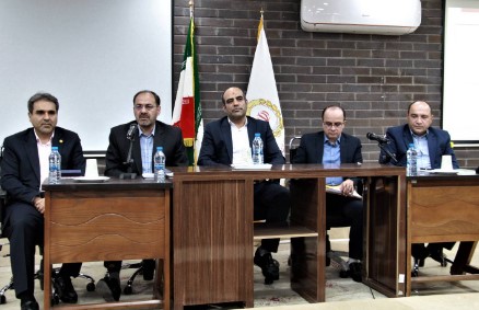 انتقال دانش و تجربه ماندگارترین و اثرگذارترین روش های آموزش انتقال دانش و تجربه ماندگارترین و اثرگذارترین روش های آموزش