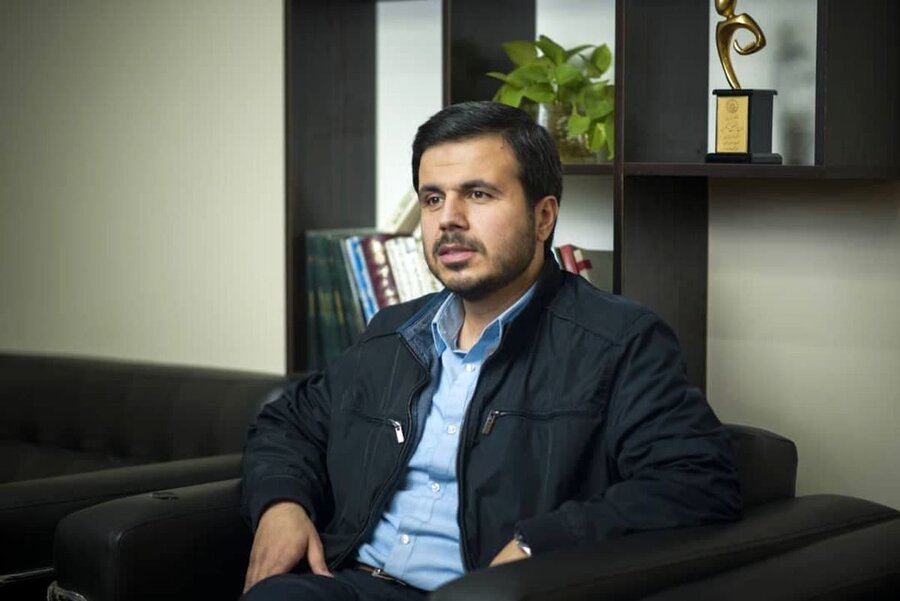 نایب رئیس کمیسیون تلفیق مجلس خبر داد؛ ارزان شدن قیمت سوخت و خوراک صنایع با واگذاری تعیین نرخ به دولت نایب رئیس کمیسیون تلفیق مجلس خبر داد؛ ارزان شدن قیمت سوخت و خوراک صنایع با واگذاری تعیین نرخ به دولت