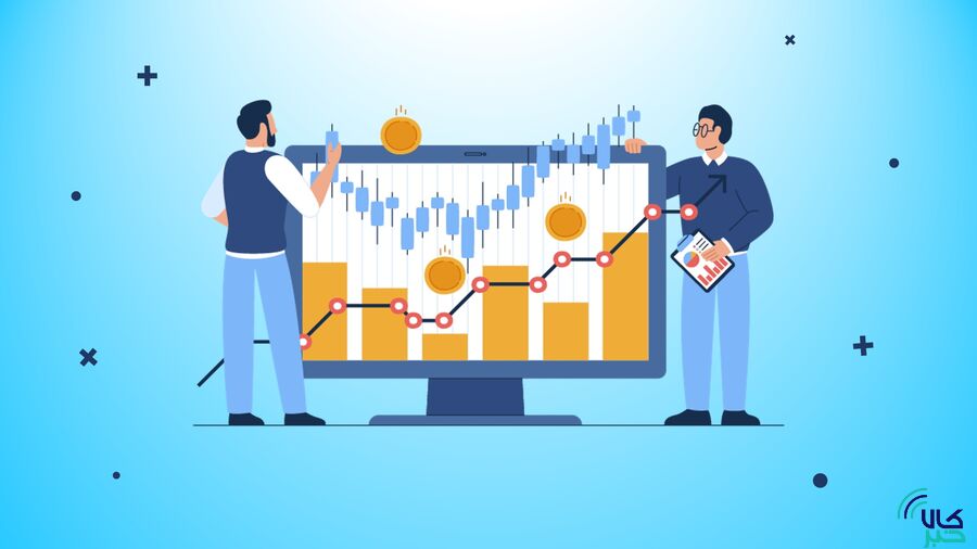 عملکرد هفتگی بازار آتی افزایش حجم و ارزش معاملات قراردادهای آتی