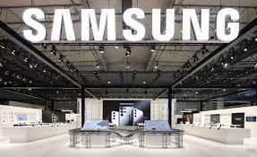 نمایش جدیدترین محصولات و نوآوریهای گلکسی سامسونگ در MWC 2023 نمایش جدیدترین محصولات و نوآوریهای گلکسی سامسونگ در MWC 2023