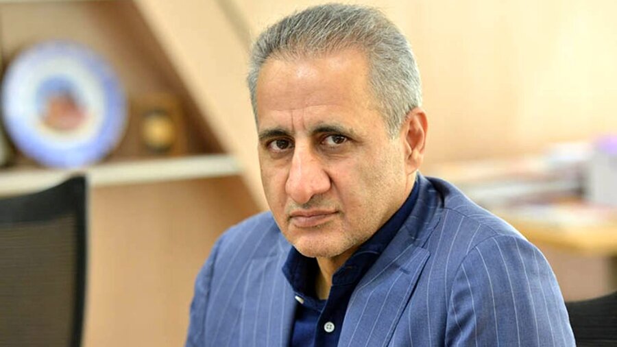 گواهی سپرده نفت؛ ابزاری برای حفظ ارزش پول ملی گواهی سپرده نفت؛ ابزاری برای حفظ ارزش پول ملی