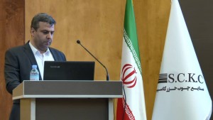 فعالیت های مجدد دانشگاه بیمه ایران با هفت رشته دانشگاهی آغاز شد