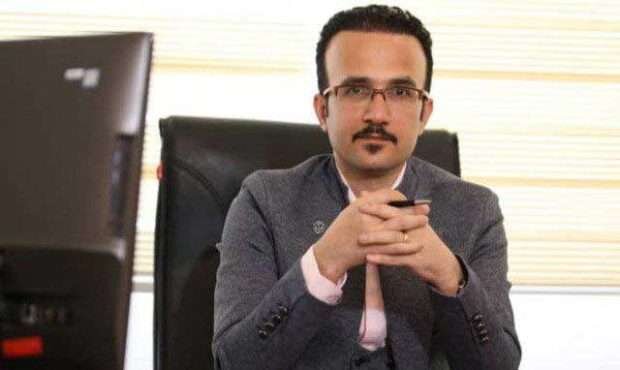 یک کارشناس بازار سرمایه تاکید کرد: شرط لازم برای موفقیت بسته ۱۰ بندی حمایت فوری از بازار سرمایه، اجرای همزمان بندهاست یک کارشناس بازار سرمایه تاکید کرد: شرط لازم برای موفقیت بسته ۱۰ بندی حمایت فوری از بازار سرمایه، اجرای همزمان بندهاست
