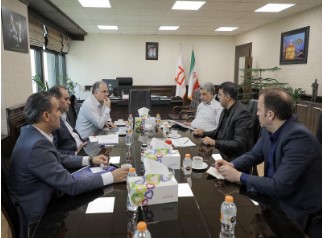مشکلات نهضت ملی مسکن در زنجان برطرف میشود مشکلات نهضت ملی مسکن در زنجان برطرف میشود