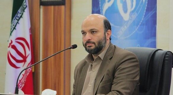ضرورت توجه به هوش مصنوعی و شرکتهای دانش بنیان در رویداد “مدارس آینده “
