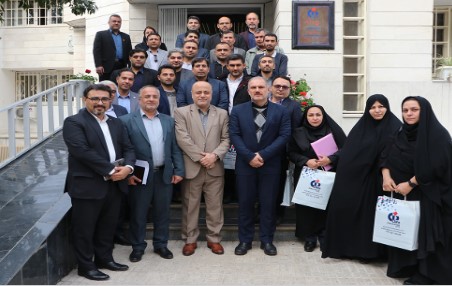 مراکز تحقیقاتی و فناوری از پرداخت مالیات بر ارزش افزوده معاف شدند