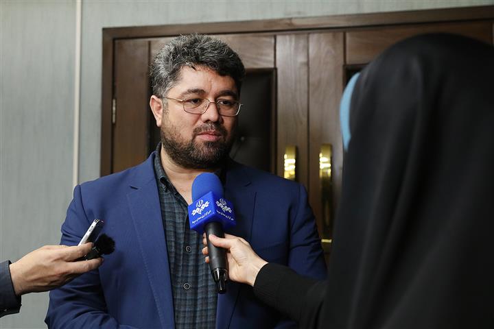 پوشش هزینههای خدمات درمانی بیماران اتیسم پوشش هزینههای خدمات درمانی بیماران اتیسم
