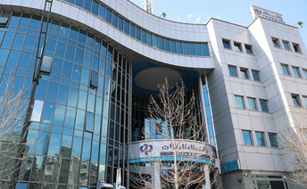 پرداخت تسهیلات ۲۰ میلیون تومانی به بازنشستگان در بانک رفاه کارگران آغاز شد پرداخت تسهیلات ۲۰ میلیون تومانی به بازنشستگان در بانک رفاه کارگران آغاز شد