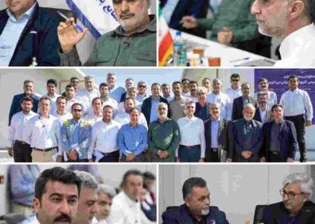 در نشست روسای کمیسیون‌های اتاق بازرگانی تهران با عضو کمیسیون اقتصادی مجلس بررسی شد مهم‌ترین مطالبات و خواسته‌های بخش‌خصوصی از نمایندگان مجلس