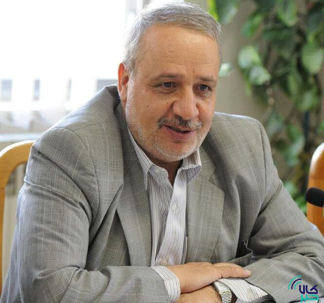 یک فعال بازار سیمان مطرح کرد آرامش و وضعیت تعادلی در بازار سیمان/ تولید در ۷ ماهه امسال رشد کرد