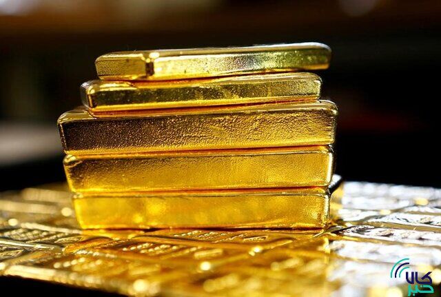 پیشبینی بازارهای جهانی طلا پیشبینی بازارهای جهانی طلا