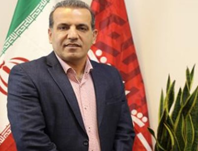 همزمان با امضاي موافقت نامه همكاري سايپا و دادگستري كل استان تهران مطرح شد: حمايت هاي قوه قضائيه از توليد به نتيجه رسيده است/ تشكيل اتاق داوري و حل اختلاف احتمالي با مشتريان در سايپا همزمان با امضاي موافقت نامه همكاري سايپا و دادگستري كل استان تهران مطرح شد: حمايت هاي قوه قضائيه از توليد به نتيجه رسيده است/ تشكيل اتاق داوري و حل اختلاف احتمالي با مشتريان در سايپا