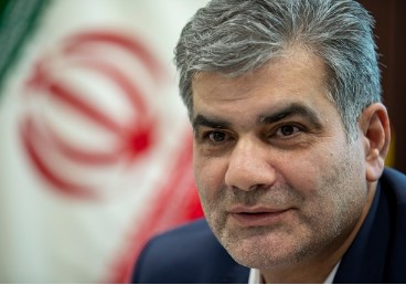 گزارش مجمع عمومی عادی سالیانه بفجر فجر انرژی خلیج فارس به ۱۰۰۶ روز تولید بدون وقفه یوتیلیتی رسید/ سود ۲۰۰ تومانی به ازای هر سهم بفجر گزارش مجمع عمومی عادی سالیانه بفجر فجر انرژی خلیج فارس به ۱۰۰۶ روز تولید بدون وقفه یوتیلیتی رسید/ سود ۲۰۰ تومانی به ازای هر سهم بفجر