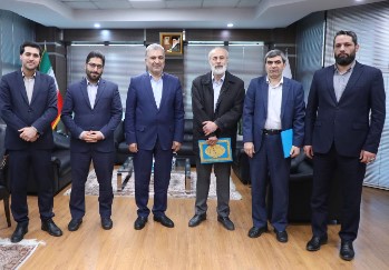 جشنی به میزبانی سفارت آذربایجان در ایران + گزارش تصویری جشنی به میزبانی سفارت آذربایجان در ایران + گزارش تصویری