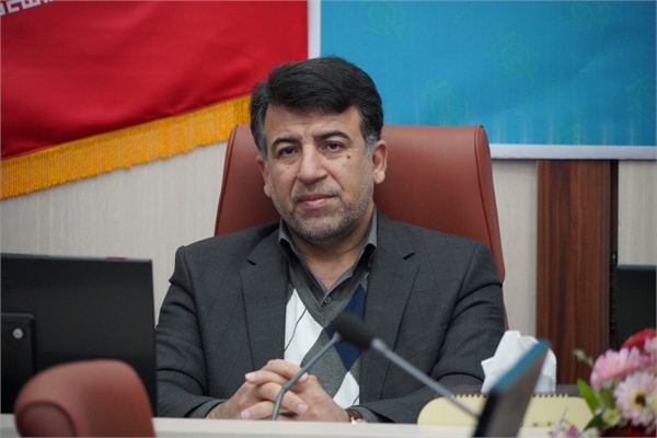 معاون سرمایههای انسانی و پشتیبانی خبر داد: کارکنان و مشتریان بانک صادرات ایران ١١ میلیارد ریال به سیلزدگان سیستان و بلوچستان کمک کردند معاون سرمایههای انسانی و پشتیبانی خبر داد: کارکنان و مشتریان بانک صادرات ایران ١١ میلیارد ریال به سیلزدگان سیستان و بلوچستان کمک کردند
