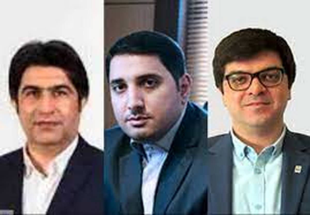 گلکسی S10+ به عنوان بهترین گوشی سال ۲۰۲۰ آمریکا انتخاب شد گلکسی S10+ به عنوان بهترین گوشی سال ۲۰۲۰ آمریکا انتخاب شد