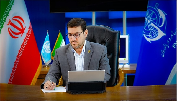 اعلام ساعت کاری واحدهای بانک ملی ایران در هفته آینده