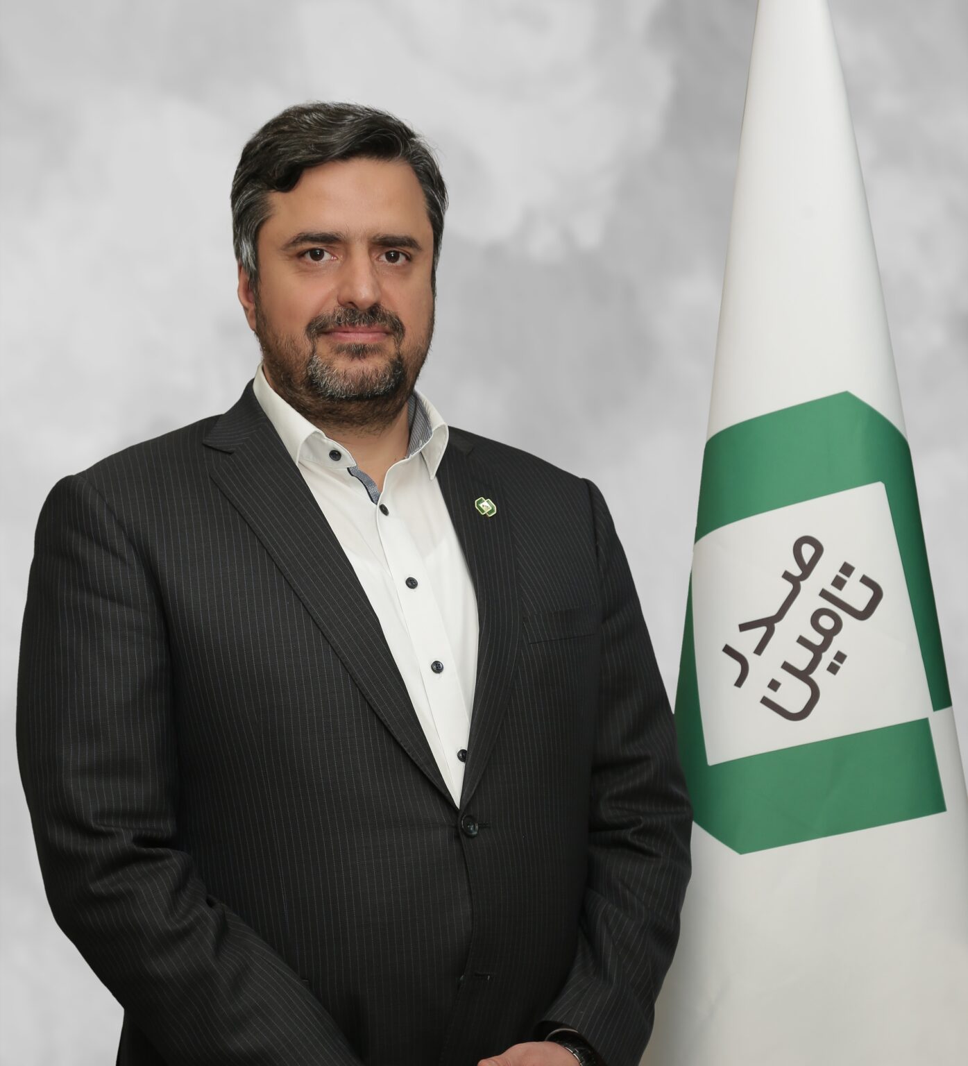 مدیرعامل تاصیکو به مناسبت روز صنعت و معدن تشریح کرد؛ فرصت بینظیر سرمایهگذاری در معادن ایران مدیرعامل تاصیکو به مناسبت روز صنعت و معدن تشریح کرد؛ فرصت بینظیر سرمایهگذاری در معادن ایران