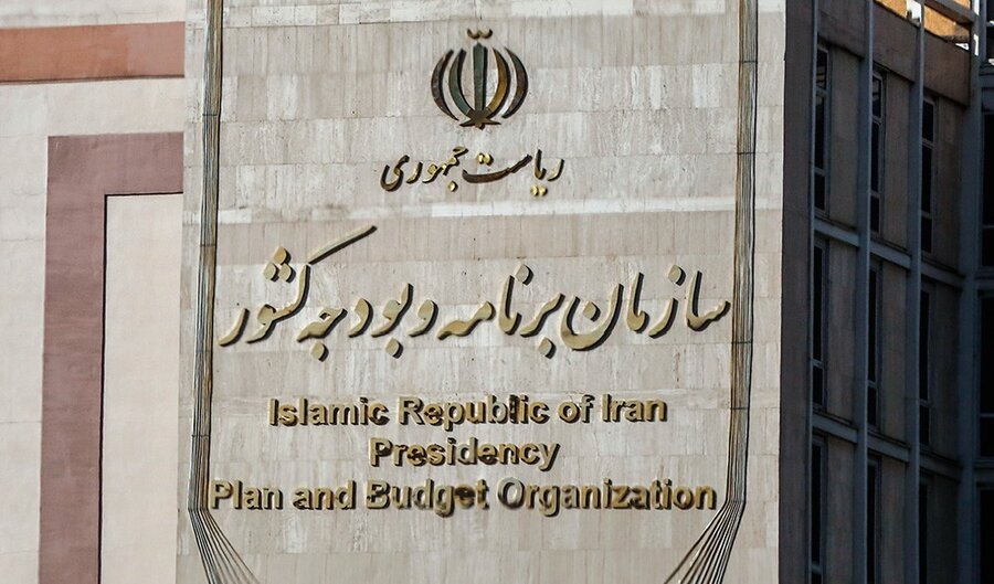 تکذیب شایعات افزایش نرخ و سقف گاز صنایع در مرحله بررسی‌های اولیه بودجه ۱۴۰۲
