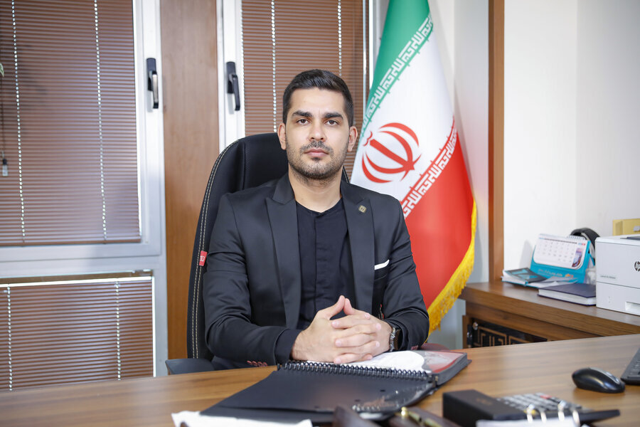 مدیر نظارت بر بورسهای سازمان بورس: عرضه خودرو در بورس کالا، پشتوانه قانونی دارد مدیر نظارت بر بورسهای سازمان بورس: عرضه خودرو در بورس کالا، پشتوانه قانونی دارد
