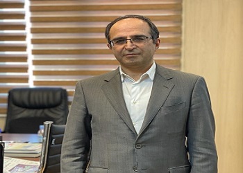 همزمان با حضور در نمایشگاه قطعات خودرو اعلام شد:  داخلي سازي ۱۲ قطعه در شرکت کمک‌فنر ایندامین سایپا