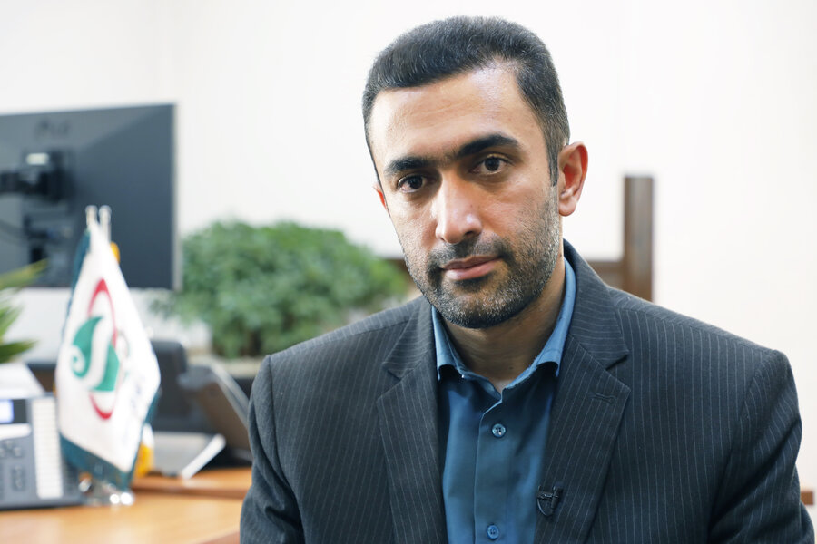 تفحص در خصوص دلایل رقابت بالا در خرید بلوک فارس جهت حفظ حقوق سهامداران تفحص در خصوص دلایل رقابت بالا در خرید بلوک فارس جهت حفظ حقوق سهامداران