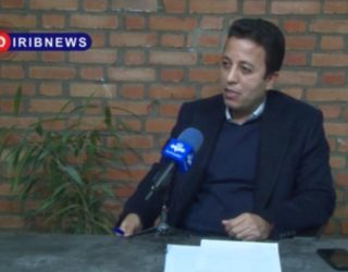 واریز دو مرحله یارانه رفع سوءتغذیه کودکان زیر ۵ سال