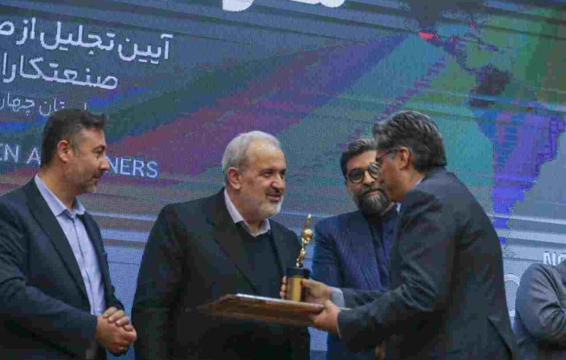 “دفاع مقدس” نماد ایستادگی ملت ایران در برابر دست اندازی متجاوزان به میهن اسلامی