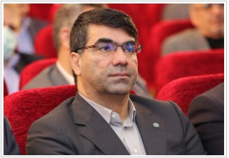 بیمه تجارتنو پیشگام در حوزه دیجیتال در صنعت بیمه بیمه تجارتنو پیشگام در حوزه دیجیتال در صنعت بیمه