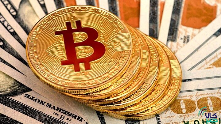 کدام دارندگان بیت‌کوین سود می‌کنند؟