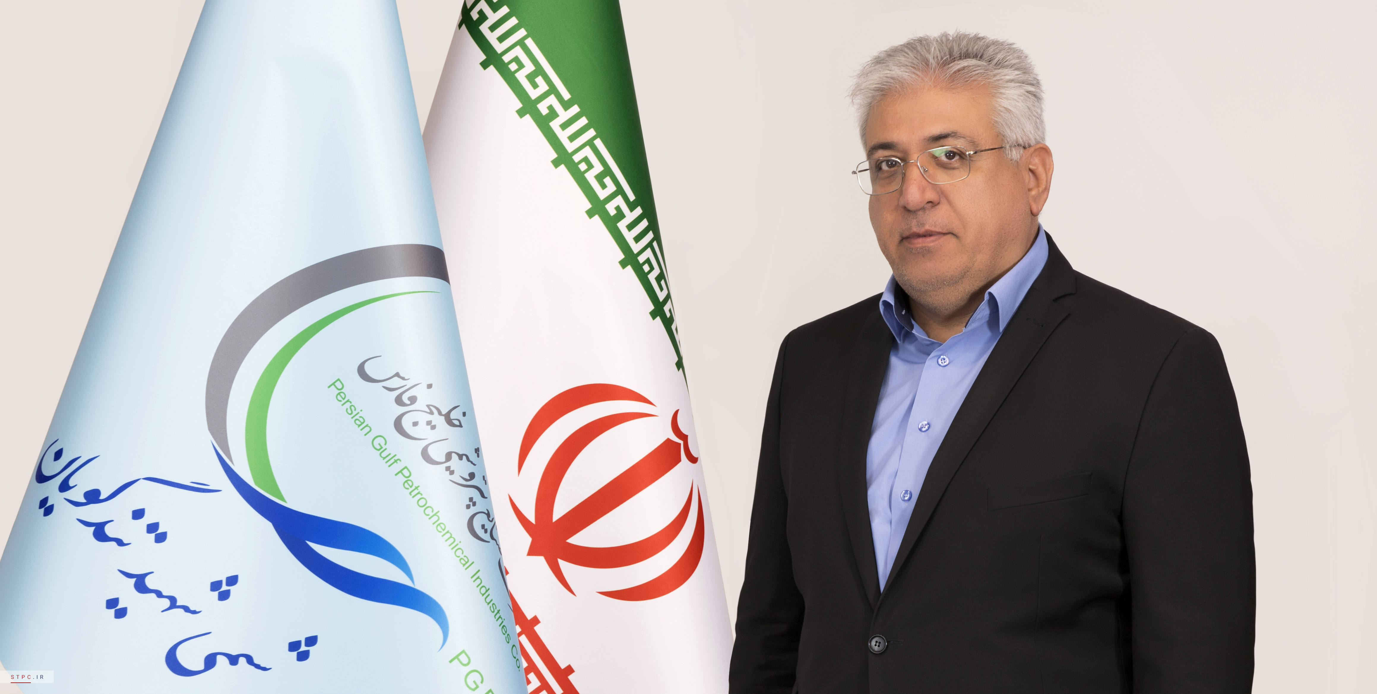 با همت کارشناسان متعهد و متخصص محقق شد پتروشیمی شهید تندگویان شرکت نوآور در ساخت داخل و فناوریهای نوین با همت کارشناسان متعهد و متخصص محقق شد پتروشیمی شهید تندگویان شرکت نوآور در ساخت داخل و فناوریهای نوین