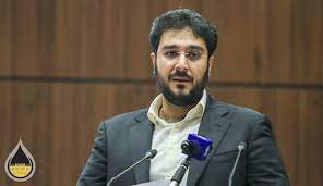 روابط عمومیهای پتروشیمی تحلیلگر مسائل باشند روابط عمومیهای پتروشیمی تحلیلگر مسائل باشند