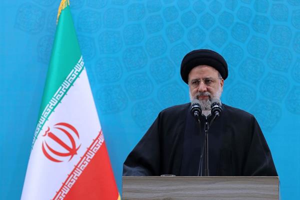 رئیس جمهور در اولین همایش ملی ارتقای شفافیت:   نگاه ویژه‌ی دولت به شفاف‌سازی و مقابله با فرار مالیاتی
