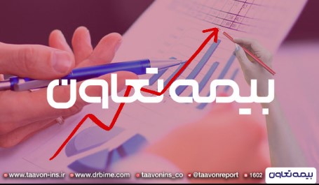 طرح های ویژه بیمه میهن به مناسبت گرامیداشت سالگرد انقلاب و ایام دهه فجر