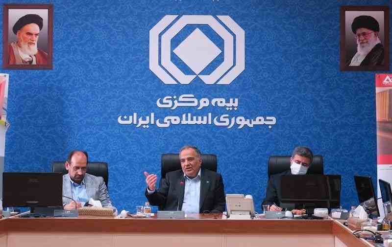 مهلت پرداخت تسهیلات بازسازی بانک مسکن تمدید شد