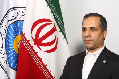 تشریح جزئیات تسهیل صدور مجوزهای کسب و کار در وزارت مردم؛ کریمی بیرانوند: بسیاری از مجوزهای مشاغل خانگی آنی صادر می شود