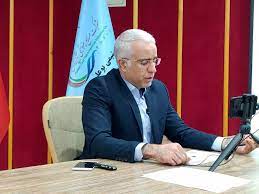 تولید ۲ میلیون تن محصول در دستور کار پتروشیمی بوعلی سینا است تولید ۲ میلیون تن محصول در دستور کار پتروشیمی بوعلی سینا است