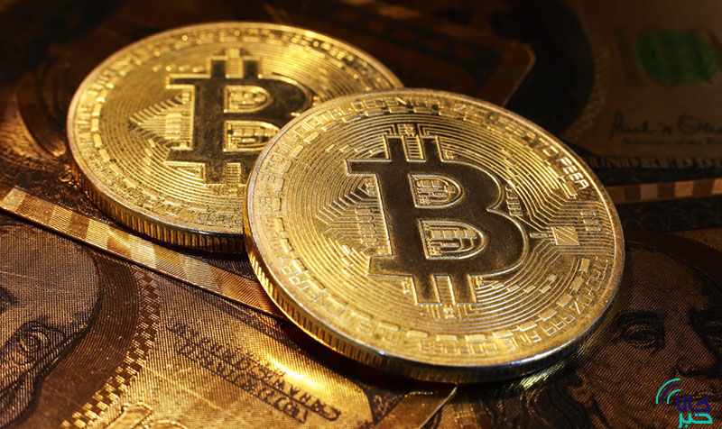 مدیرعامل بانک ملی: اعطای تسهیلات به کسب و کارهای آسیب دیده براثر کرونا اولویت است