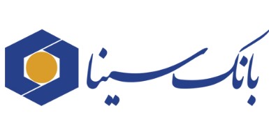 نرخ حقالوکاله بانک سینا در سال ۱۴۰۲ اعلام شد نرخ حقالوکاله بانک سینا در سال ۱۴۰۲ اعلام شد
