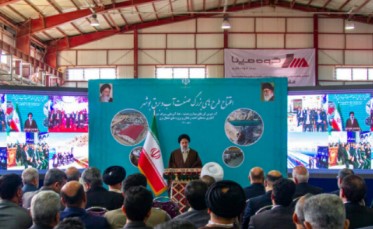 دبیر جدید کار گروه روابط عمومی سندیکای بیمه گران ایران انتخاب شد دبیر جدید کار گروه روابط عمومی سندیکای بیمه گران ایران انتخاب شد
