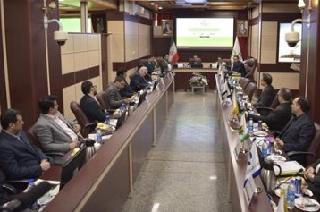 معاون امور بندری سازمان بنادر اعلام کرد: مهمترین اقدامات سازمان بنادر در راستای تبدیل بنادر کشور به نسل سوم معاون امور بندری سازمان بنادر اعلام کرد: مهمترین اقدامات سازمان بنادر در راستای تبدیل بنادر کشور به نسل سوم