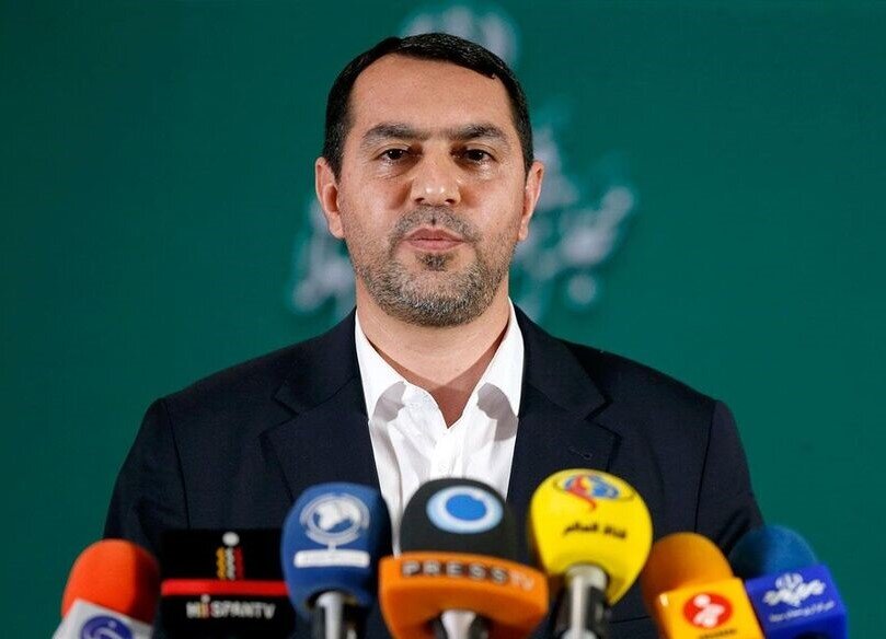 آغاز عملیات ساختمانی خانه بهداشت روستای " ابوسحاب" خوزستان با حمایت بانک ایران زمین آغاز عملیات ساختمانی خانه بهداشت روستای ” ابوسحاب” خوزستان با حمایت بانک ایران زمین