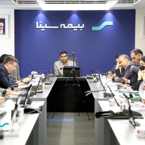 سخنگوی بانک تجارت اعلام کرد: نقل و انتقال چک فقط با ثبت اطلاعات در سامانه صیاد