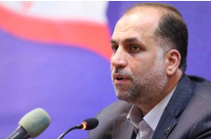 مشکلات شرط جدید صدور بیمه‌نامه شخص ثالث/ قمصریان: نباید بیمه شخص ثالث را محدود کنیم