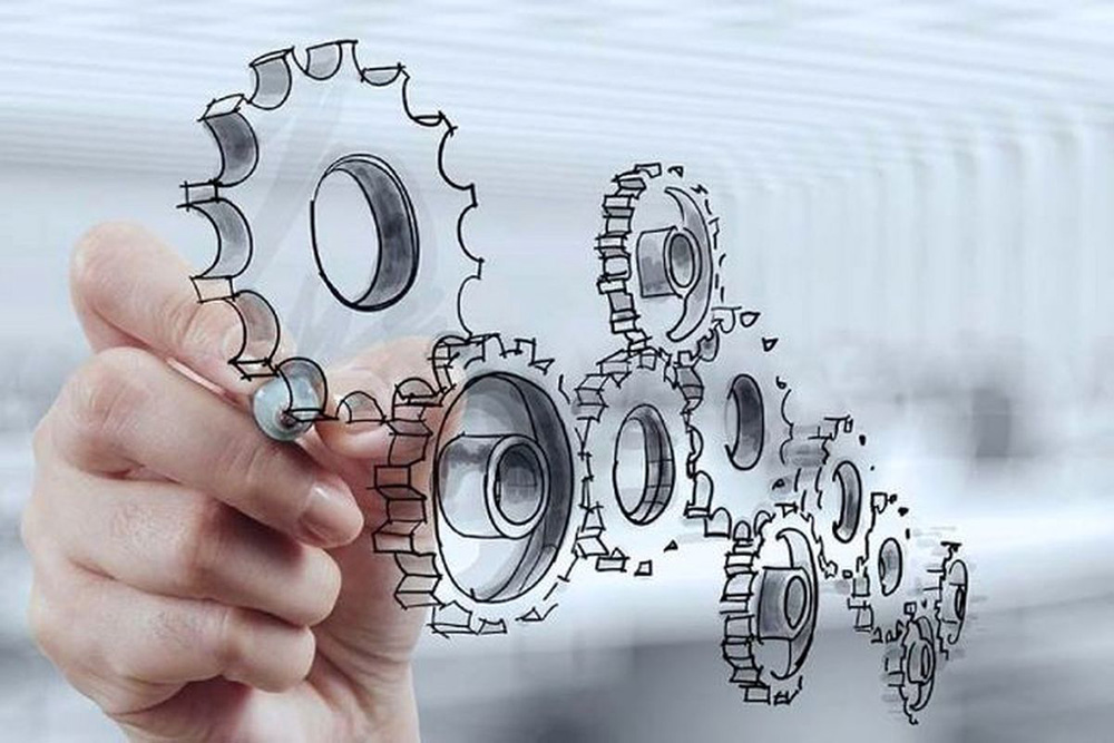 اتاق بازرگانی ایران طی نامهای عنوان کرد درخواست مشارکت فعالان اقتصادی در تنظیم استراتژی توسعه صنعتی اتاق بازرگانی ایران طی نامهای عنوان کرد درخواست مشارکت فعالان اقتصادی در تنظیم استراتژی توسعه صنعتی